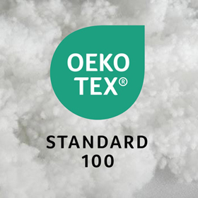 Mit Jelent az OEKO-TEX Standard 100 Minősítés?